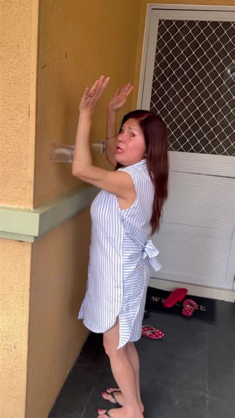 malaking suso scandal|May Pagtingin Kay Byenan .